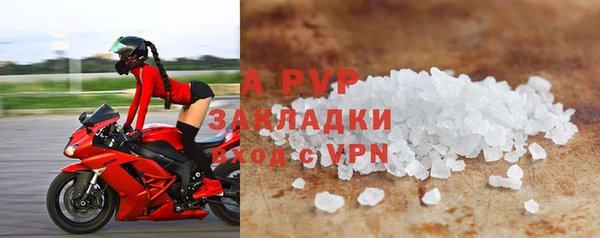 хмурый Няндома