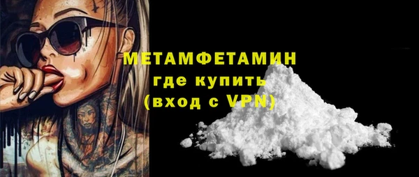 хмурый Няндома