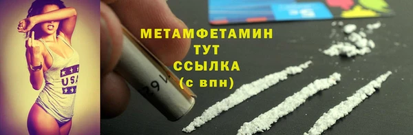 хмурый Няндома
