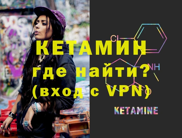 хмурый Няндома