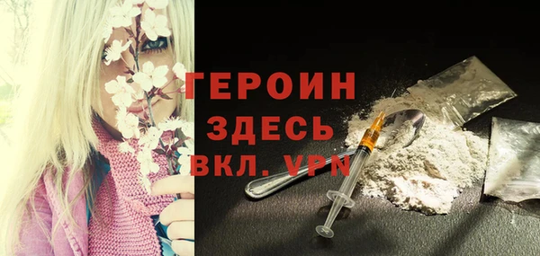 хмурый Няндома